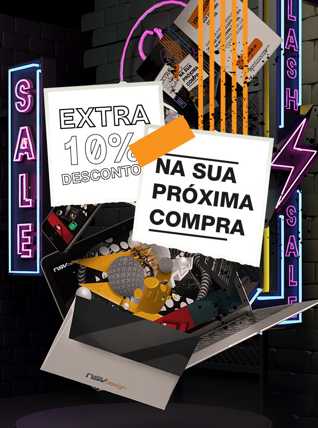 Popup Image