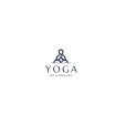 Yoga Logotipo Vertical – Logo-01