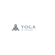 Yoga Logotipo Vertical – Logo-03