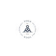 Yoga Logotipo Vertical – Logo-04