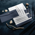 Yoga Logotipo Vertical – Stationary-mockupo-02