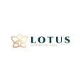 Lotus-Estacionário-Logo-Mockup-01Logo-Mockup-01Logo-Mockup-05