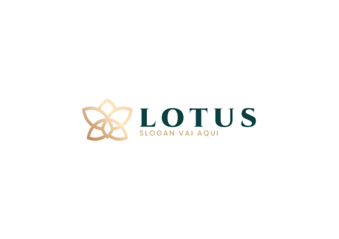 Lotus-Estacionário-Logo-Mockup-01Logo-Mockup-01Logo-Mockup-05