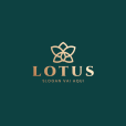 Lotus-Estacionário-Logo-Mockup-02