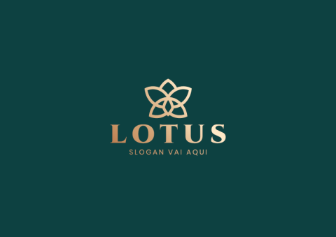 Lotus Logo