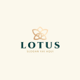 Lotus-Estacionário-Logo-Mockup-03