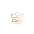 Lotus-Estacionário-Logo-Mockup-04
