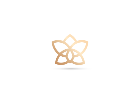 Lotus-Estacionário-Logo-Mockup-04