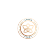 Lotus-Estacionário-Logo-Mockup-06