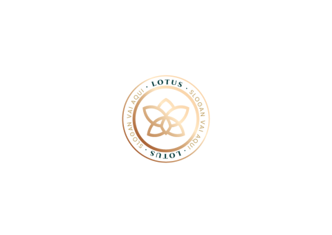 Lotus-Estacionário-Logo-Mockup-06