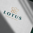 Lotus-Estacionário-Logo-Mockup-07