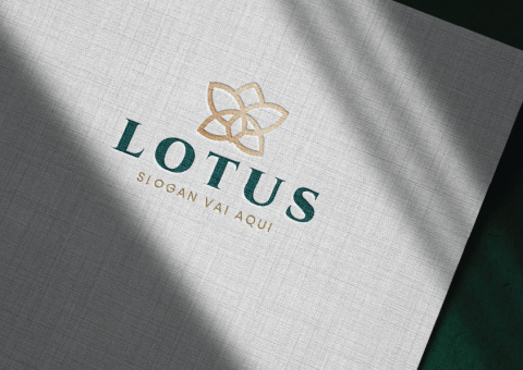 Lotus-Estacionário-Logo-Mockup-07