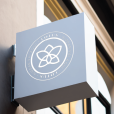 Lotus-Estacionário-Logo-Mockup-08