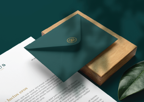Lotus-Estacionário-Mockup02