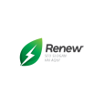 Renew-ogotipo-Round_Artboard 1