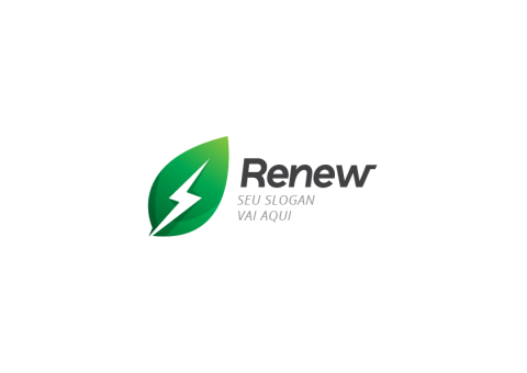Renew-ogotipo-Round_Artboard 1