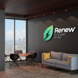 Renew-ogotipo-Round_Artboard 10