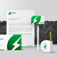 Renew-ogotipo-Round_Artboard 12