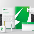 Renew-ogotipo-Round_Artboard 15