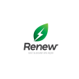 Renew-ogotipo-Round_Artboard 2