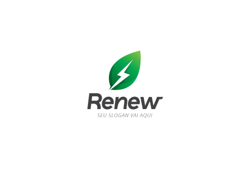 Renew-ogotipo-Round_Artboard 2