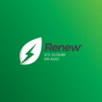 Renew-ogotipo-Round_Artboard 3