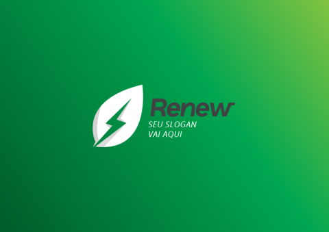 Renew-ogotipo-Round_Artboard 3