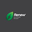 Renew-ogotipo-Round_Artboard 5