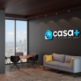 Casa+-Artboard 10@2x-100