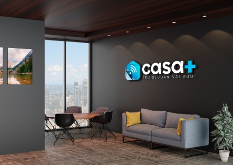 Casa+-Artboard 10@2x-100
