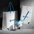 Casa+-Artboard 11@2x-100