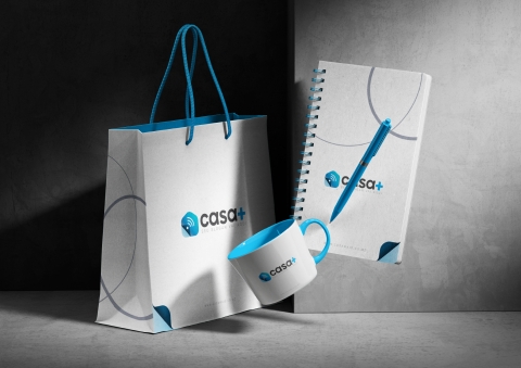 Casa+-Artboard 11@2x-100