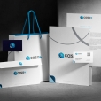 Casa+-Artboard 13@2x-100