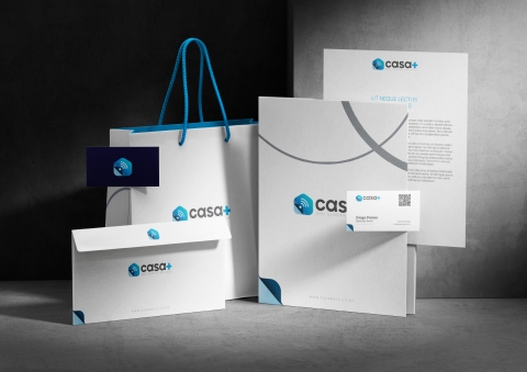 Casa+-Artboard 13@2x-100