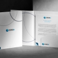 Casa+-Artboard 14@2x-100