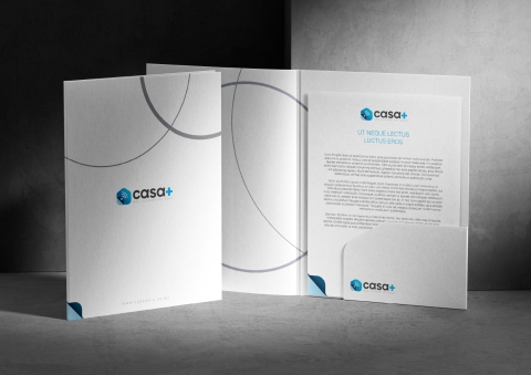 Casa+-Artboard 14@2x-100