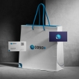 Casa+-Artboard 15@2x-100