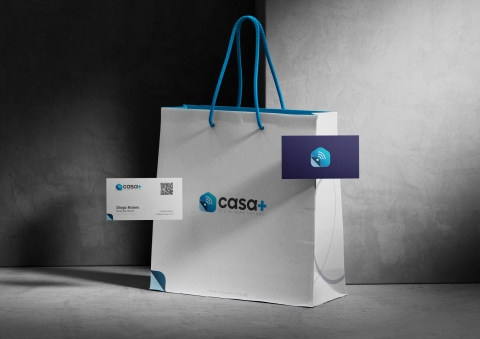 Casa+-Artboard 15@2x-100
