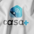 Casa+-Artboard 16@2x-100