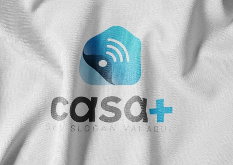 Casa+-Artboard 16@2x-100
