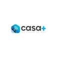 Casa+-Artboard 1@2x-100