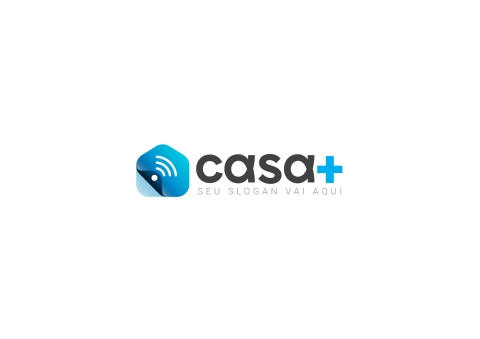 Casa+-Artboard 1@2x-100