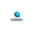 Casa+-Artboard 2@2x-100