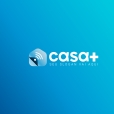 Casa+-Artboard 3@2x-100