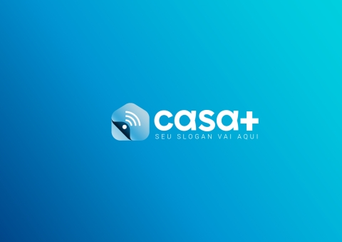 Casa+-Artboard 3@2x-100