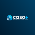 Casa+-Artboard 5