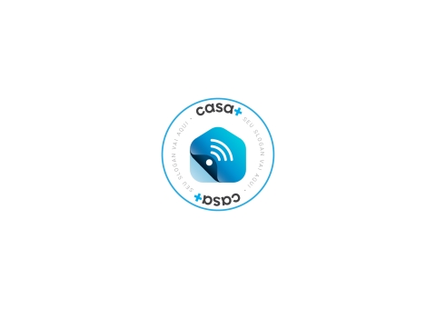 Casa+-Artboard 6@2x-100