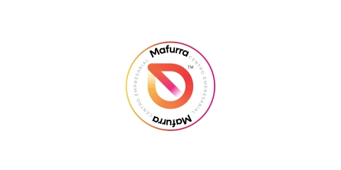 Mafurra_3.0_Artboard 11@2x 100