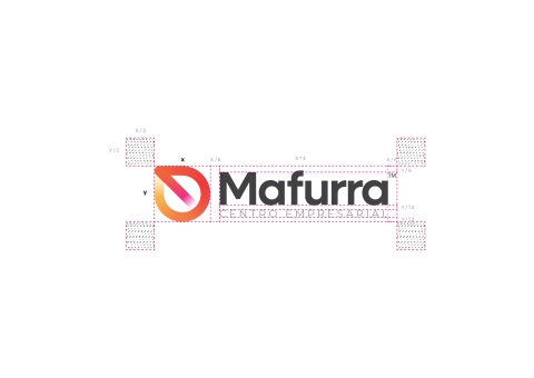 Mafurra_3.0_Artboard 12@2x 100