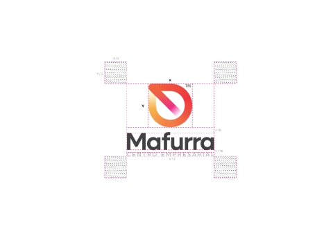 Mafurra_3.0_Artboard 13@2x 100